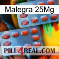 Malegra 25Mg 05